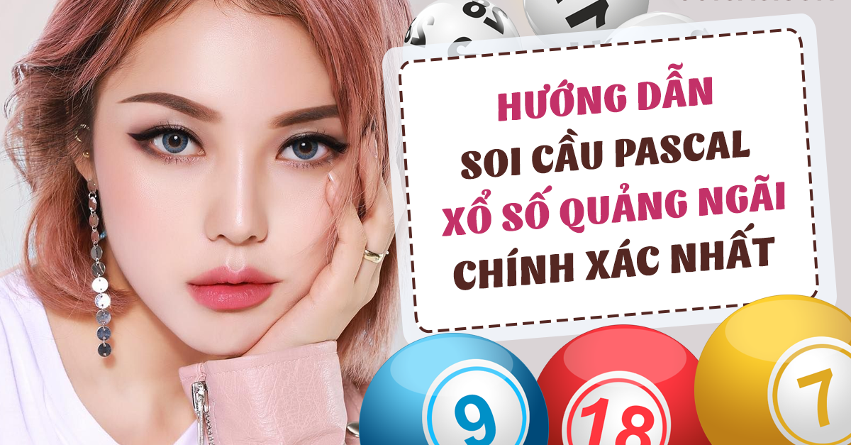 T&igrave;m được số đẹp đầu đu&ocirc;i kh&ocirc;ng g&atilde;y sẽ n&acirc;ng cao tỷ lệ thắng