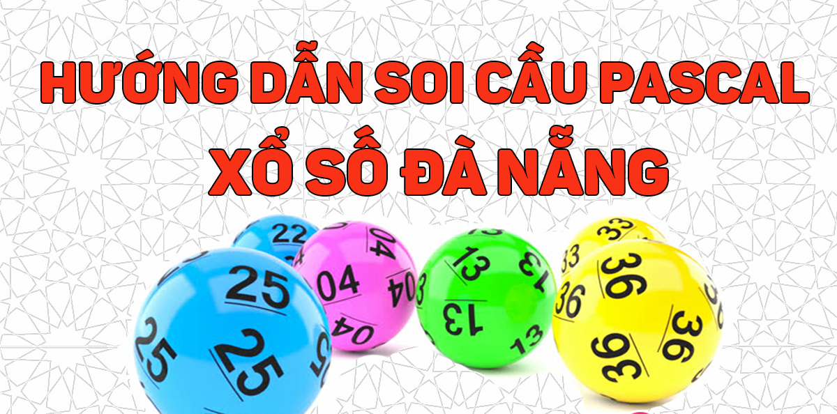 Hướng dẫn tham gia dự đo&aacute;n xổ số Đ&agrave; Nẵng dễ d&agrave;ng&nbsp;