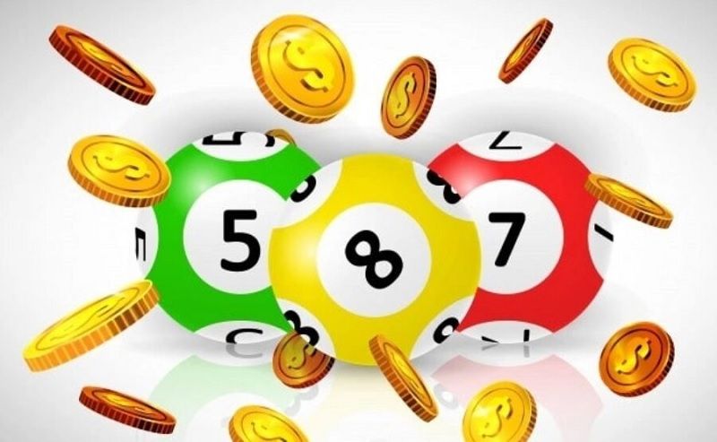 Soi cầu MB với phần mềm để tăng tỷ lệ gi&agrave;nh chiến thắng