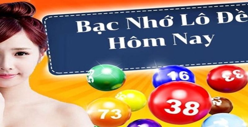 Bạc nhớ - phương ph&aacute;p dự đo&aacute;n xổ số B&igrave;nh Định cực chuẩn