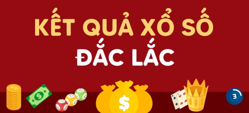 Bỏ t&uacute;i kinh nghiệm soi cầu để chiến thắng xổ số Daklak