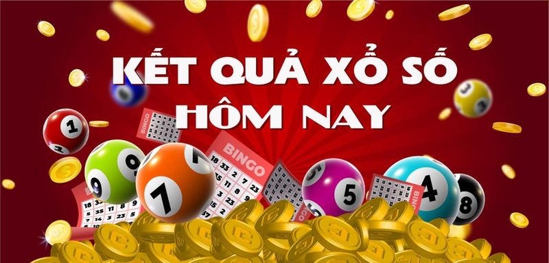 C&aacute;c phương ph&aacute;p soi cầu thường cần dựa v&agrave;o bảng quay số kỳ trước