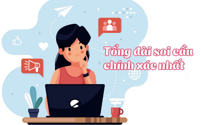 Theo d&otilde;i c&aacute;c diễn đ&agrave;n xổ số B&igrave;nh Thuận
