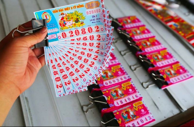 C&aacute;ch thức tham gia dự đo&aacute;n xổ số Tiền Giang dễ d&agrave;ng