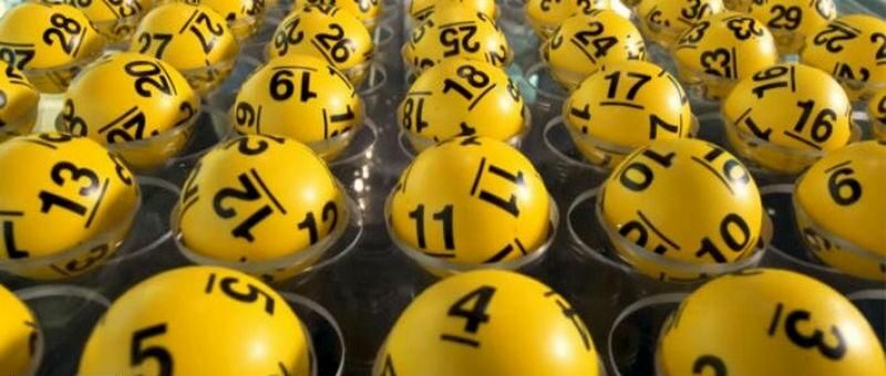 C&aacute;ch thức t&iacute;nh số loto cũng được ưa chuộng bởi nhiều cược thủ&nbsp;