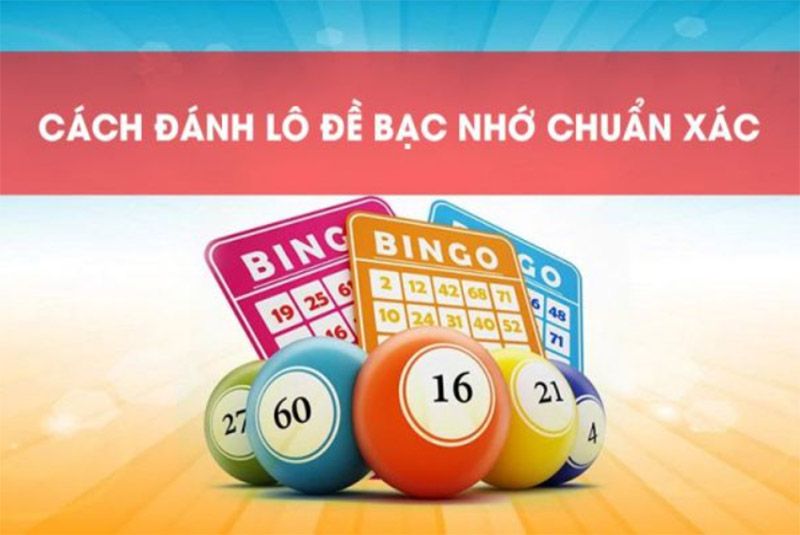 Cầu bạc nhớ l&agrave; một phương ph&aacute;p dự đo&aacute;n xổ số Quảng Trị dựa tr&ecirc;n cảm t&iacute;nh&nbsp;