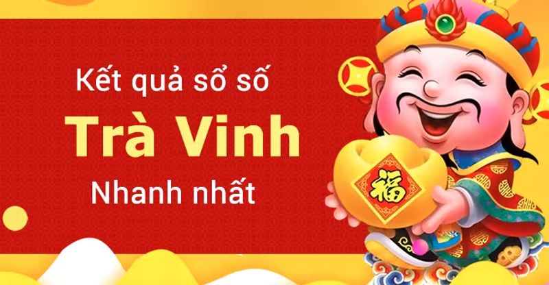 Chỉ với một số tiền nhỏ, rất c&oacute; thể bạn sẽ d&agrave;nh được chiến thắng