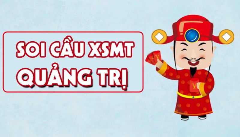 C&oacute; nhiều phương ph&aacute;p để soi cầu xổ số Quảng Trị