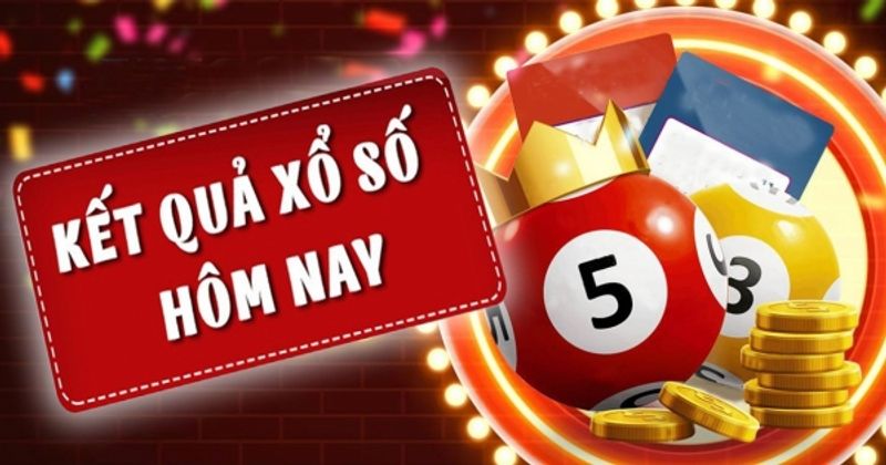 Phương ph&aacute;p dự đo&aacute;n XSVL đơn giản hấp dẫn v&agrave; dễ tr&uacute;ng số to