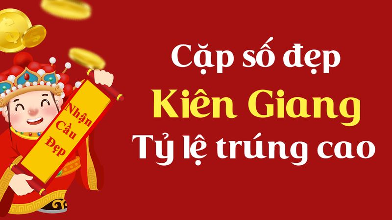Dự đo&aacute;n số đẹp xổ số tr&uacute;ng ngay