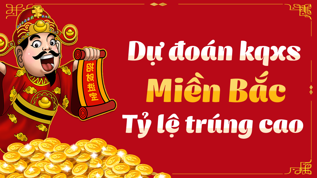 Tham gia quay thử XSMB để c&oacute; những dự đo&aacute;n ch&iacute;nh x&aacute;c về c&aacute;c con số