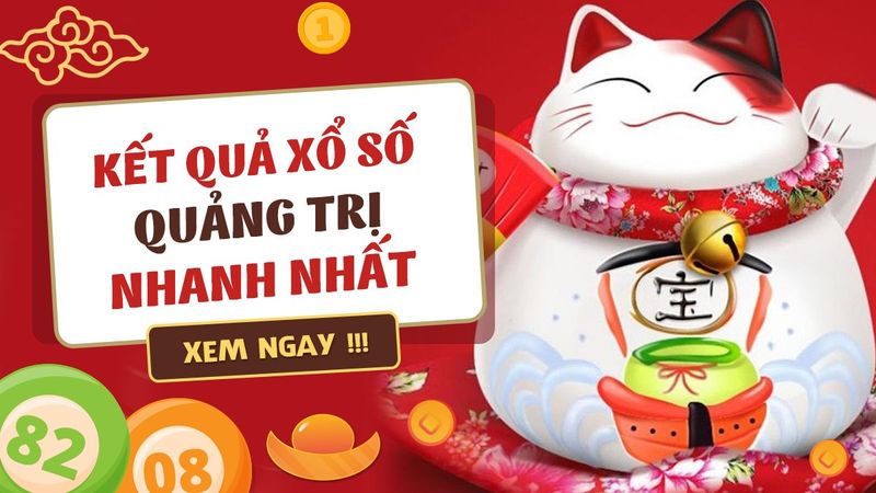 Thống k&ecirc; soi cầu dự đo&aacute;n xổ số Quảng Trị uy t&iacute;n v&agrave; ch&iacute;nh x&aacute;c