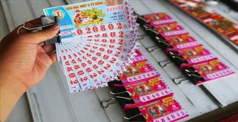 Dự đo&aacute;n xổ số Vũng T&agrave;u theo ng&agrave;y sinh&nbsp;