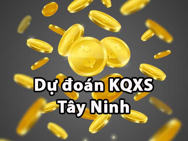 Dự đo&aacute;n xổ số T&acirc;y Ninh gi&uacute;p người chơi c&oacute; tỷ lệ thắng cao hơn