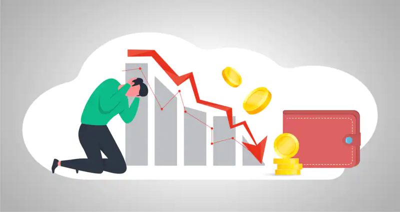 H&atilde;y vận dụng những phương ph&aacute;p kh&aacute;c nhau để tr&aacute;nh trắng tay!