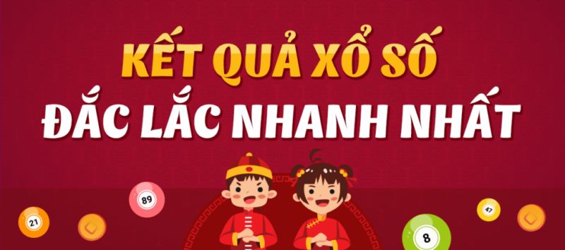 Bỏ t&uacute;i c&aacute;ch soi cầu dự đo&aacute;n xổ số DakLak chuẩn x&aacute;c Vip 100%