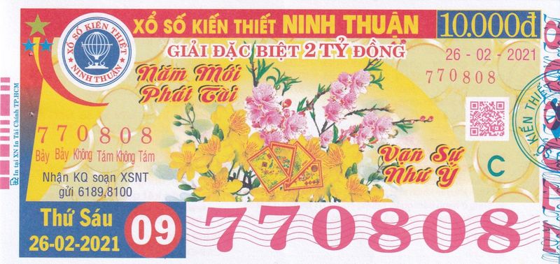 C&aacute;ch soi cầu c&aacute;c đ&agrave;i xổ số chuẩn x&aacute;c nhất tại Bsports!