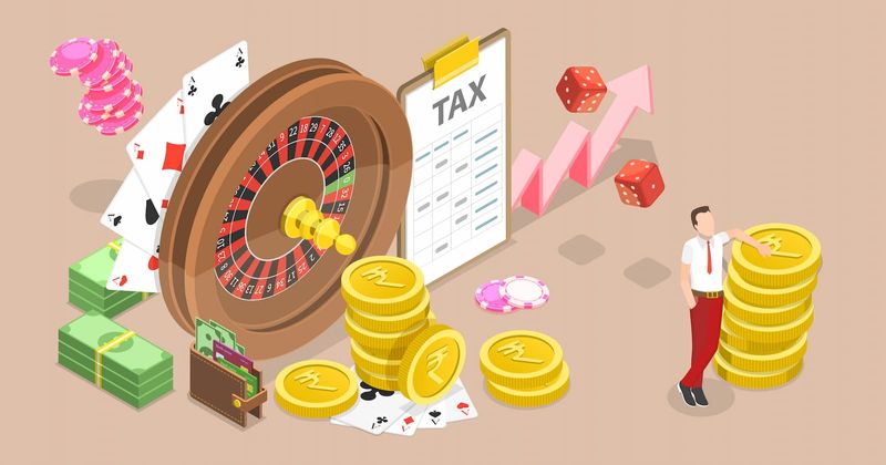 Kết hợp c&aacute;ch chơi đầu đ&iacute;t 0 để thu về bộn tiền