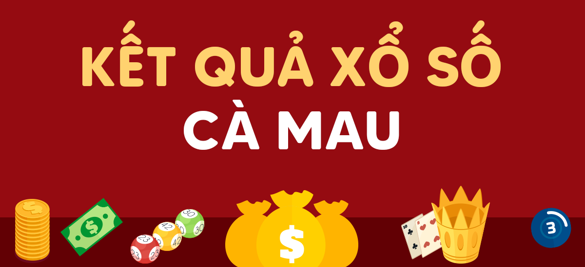 C&oacute; thể xem dự đo&aacute;n soi cầu C&agrave; Mau tại Bsports ch&iacute;nh x&aacute;c