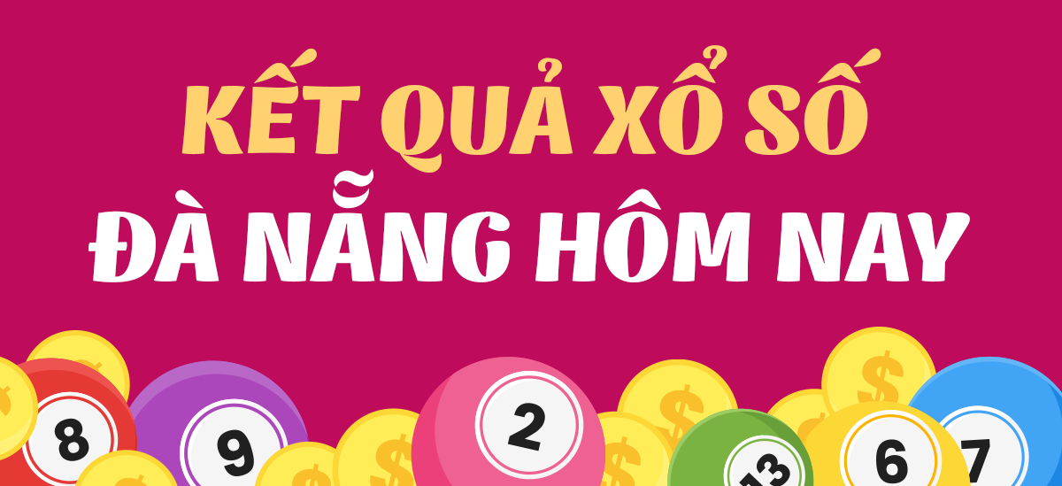 Dự đo&aacute;n xổ số Tiền Giang theo giấc mơ h&ocirc;m qua