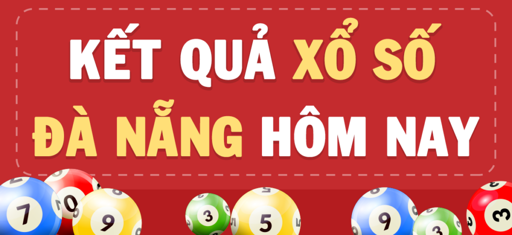 Khi đổi v&eacute; ghi nhớ thời gian hiệu lực kể từ 30 ng&agrave;y khi tr&uacute;ng thưởng