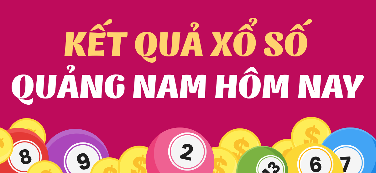 Phương ph&aacute;p soi cầu loại trừ kh&aacute; đơn giản v&agrave; dễ &aacute;p dụng