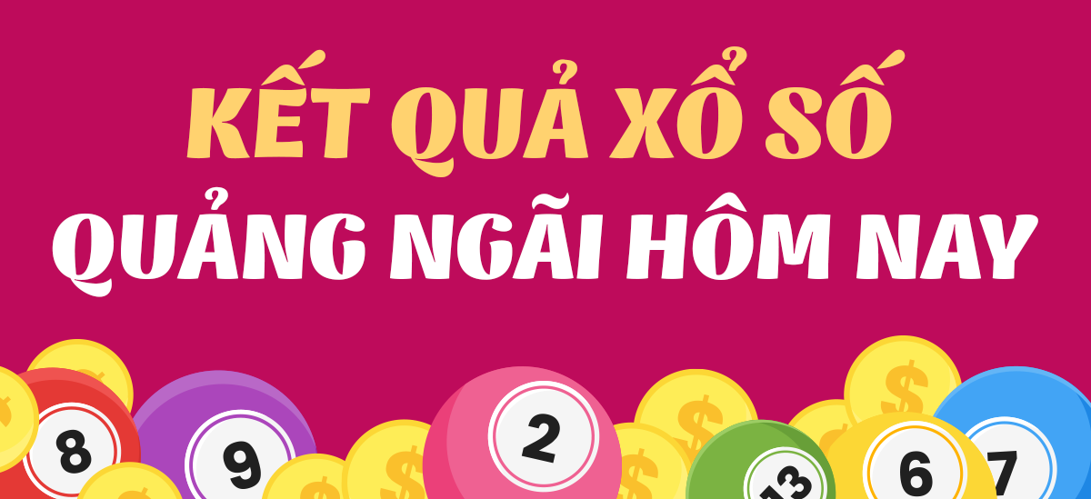 Dự đo&aacute;n xổ số l&agrave; một c&aacute;ch n&acirc;ng cao tỷ lệ chiến thắng