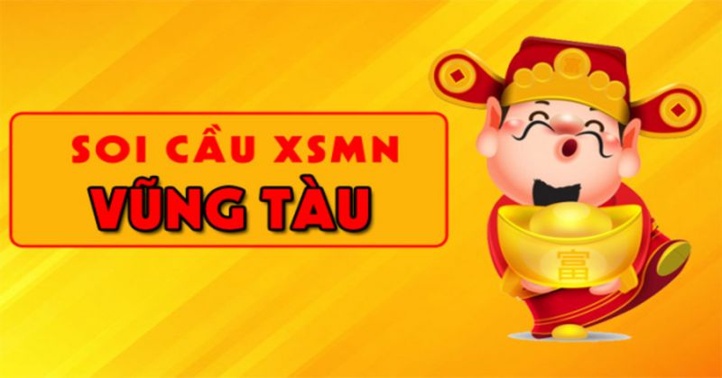 Bật m&iacute; c&aacute;ch dự đo&aacute;n xổ số Vũng T&agrave;u miễn ph&iacute; độ ch&iacute;nh x&aacute;c cao