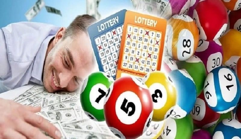 Ngay cả những điềm b&aacute;o trong giấc mơ cũng c&oacute; thể được xem l&agrave; một c&aacute;ch soi cầu&nbsp;