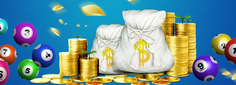 Mẹo dự đo&aacute;n kết quả xổ số Kh&aacute;nh Ho&agrave; hay
