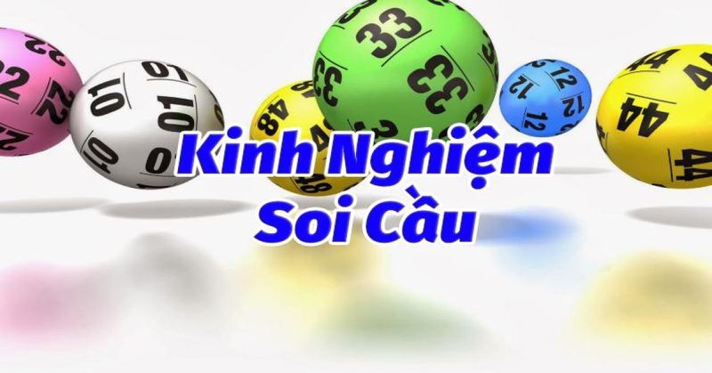 Phương ph&aacute;p soi cầu AG chuẩn x&aacute;c nhất 2024
