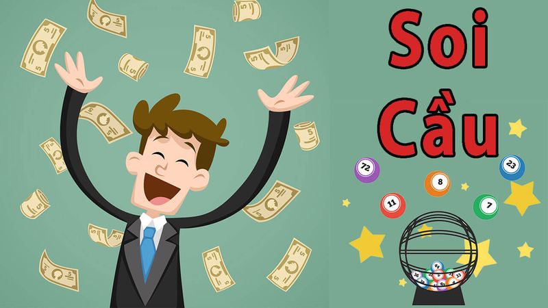 Dự đo&aacute;n, soi cầu C&agrave; Mau tại Bsports nhanh ch&oacute;ng, dễ d&agrave;ng nhất