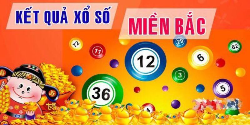 B&iacute; quyết quay thử XSMB dự đo&aacute;n kết quả XSMB tỷ lệ tr&uacute;ng cao