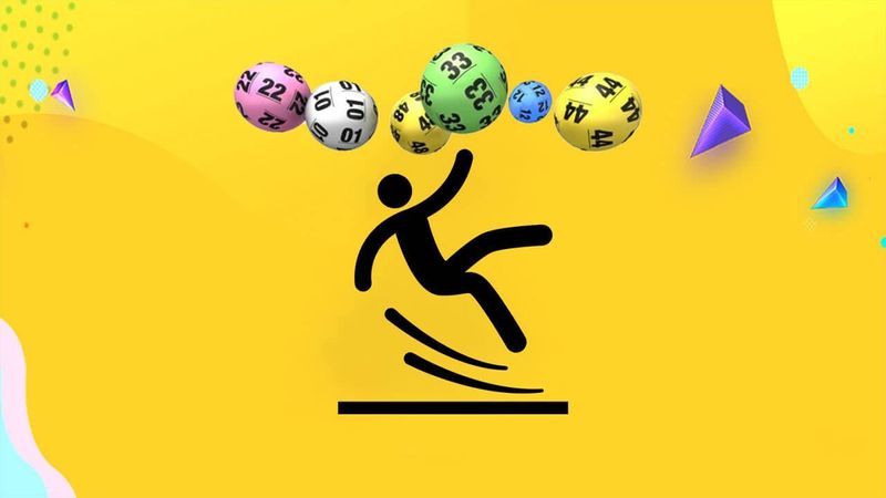 Tại sao n&ecirc;n tham khảo dự đo&aacute;n xổ số Đồng Nai tại Bsports?