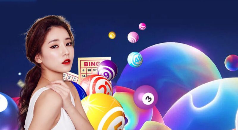 Soi cầu - dự đo&aacute;n xổ số Đồng Th&aacute;p tăng tỷ lệ thắng!