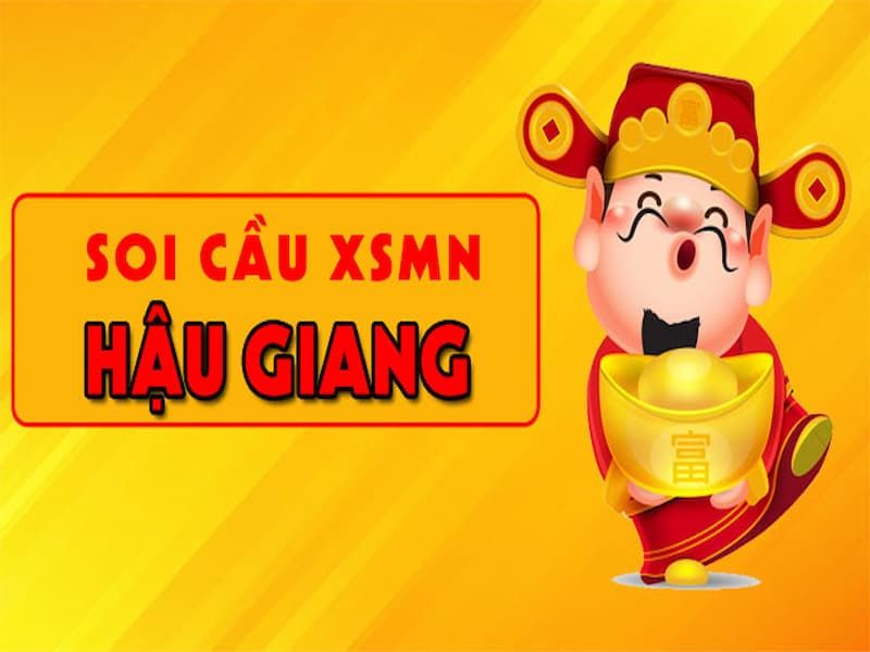 B&iacute; quyết dự đo&aacute;n xổ số Hậu Giang c&oacute; tỷ lệ ch&iacute;nh x&aacute;c đến 99%