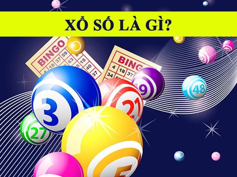 Dự đo&aacute;n XSMT 13/3 theo việc chọn c&aacute;c số ngẫu nhi&ecirc;n