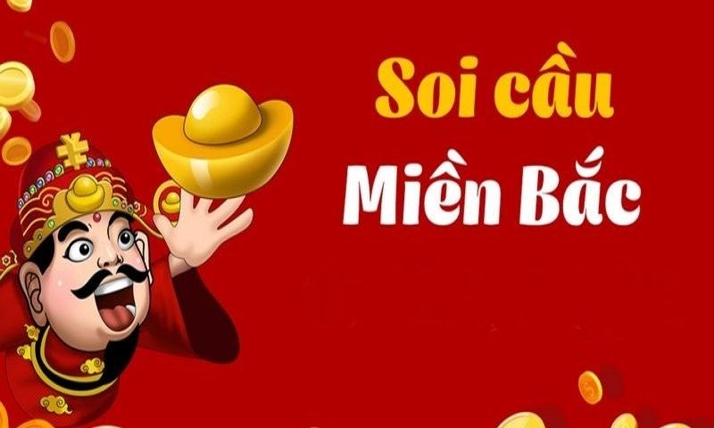 dự đo&aacute;n XSMB 13/3 ch&iacute;nh x&aacute;c nhất soi cầu h&ocirc;m nay