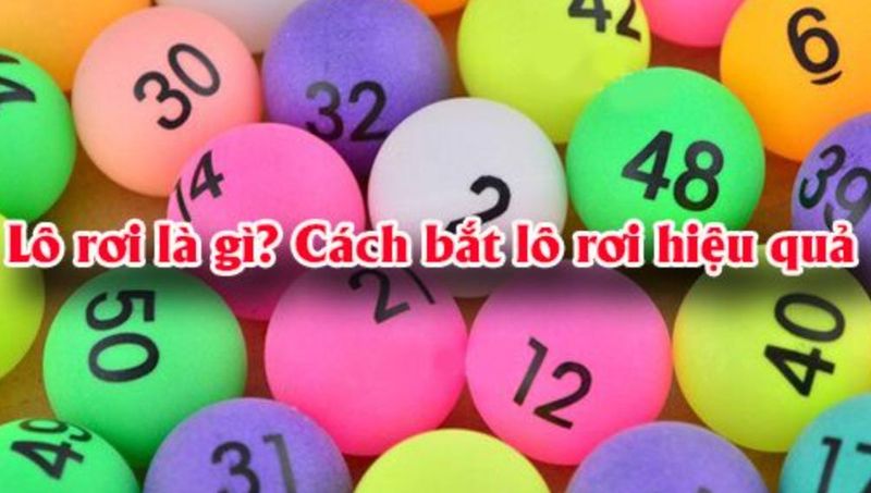 Tổng hợp c&aacute;c phương ph&aacute;p dự đo&aacute;n xs ki&ecirc;n giang ch&iacute;nh x&aacute;c nhất