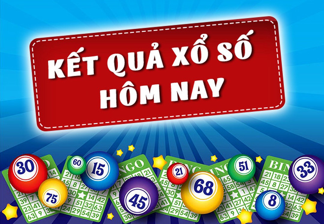 Tham gia dự đo&aacute;n để t&igrave;m ra tỷ lệ chiến thắng cao nhất