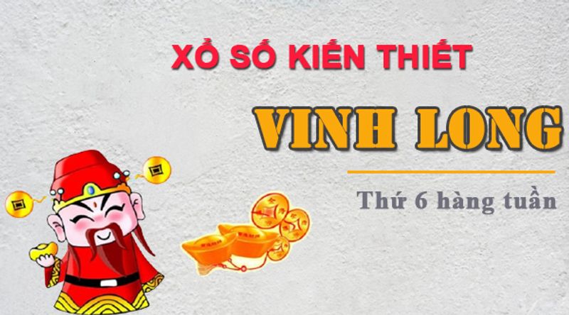 Xổ số đ&ograve;i hỏi rất nhiều đến sự may mắn của người chơi