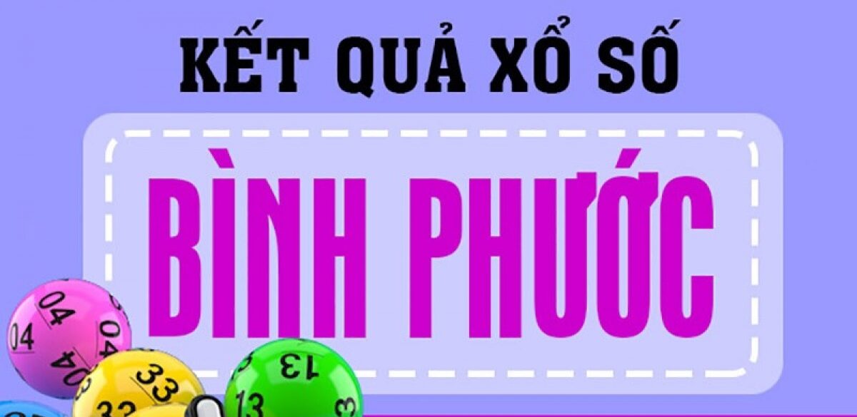 Dự đo&aacute;n xổ số l&agrave; g&igrave;?