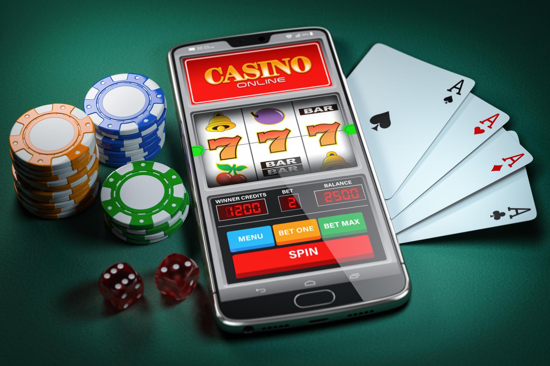 Cá cược bóng đá Bsport