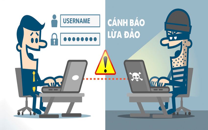 Nhà cái Bsport có lừa đảo cược thủ hay không?